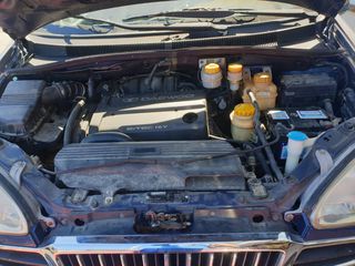 DAEWOO TACUMA '02 1.6cc-thumb-6