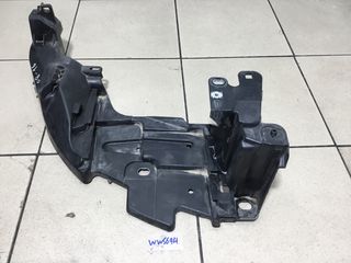 ΒΑΣΗ ΦΑΝΟΣΤΑΤΗ EMR RENAULT MEGANE 3  2008-2016 0001030280 622220003R