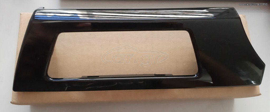 ΔΙΑΚΟΣΜΗΤΙΚΟ ΤΑΜΠΛΟ BMW E90 E92 E93  ΚΑΙΝΟΥΡΓΙΟΓΝΗΣΙΟ