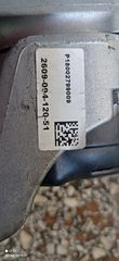 MINI COOPER/COUNTRYMAN/CLUBMAN 1500 Βενζίνη ΔΥΝΑΜΟ -thumb-1