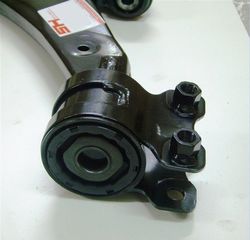 ΚΑΤΩ ΑΡΙΣΤΕΡΟ ΨΑΛΙΔΙ MAZDA 3, 5-thumb-1