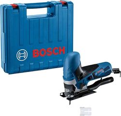 GST 90 E ΣΕΓΑ 650w ΒΑΛΙΤΣΑ BOSCH 060158G000