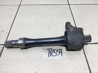 ΒΑΣΗ ΜΕΣΑΙΑΣ ΤΡΙΒΗΣ  SUZUKI IGNIS ,JUMPY ,SWIFT 01-11  8015126