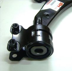 ΚΑΤΩ ΔΕΞΙ ΨΑΛΙΔΙ MAZDA 3, 5-thumb-1