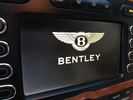 Bentley Continental '07 GT W12 BI TURBO -thumb-16