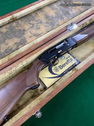Καραμπίνα BERETTA A302 ΚΑΙΝΟΥΡΙΑ