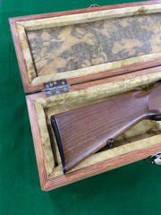 Καραμπίνα BERETTA A302 ΚΑΙΝΟΥΡΙΑ-thumb-1
