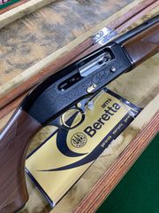 Καραμπίνα BERETTA A302 ΚΑΙΝΟΥΡΙΑ-thumb-2