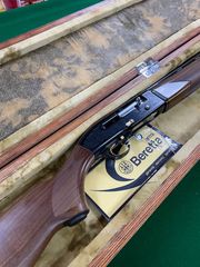 Καραμπίνα BERETTA A302 ΚΑΙΝΟΥΡΙΑ-thumb-3