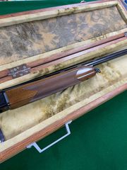 Καραμπίνα BERETTA A302 ΚΑΙΝΟΥΡΙΑ-thumb-4