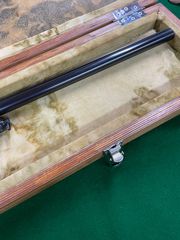 Καραμπίνα BERETTA A302 ΚΑΙΝΟΥΡΙΑ-thumb-5