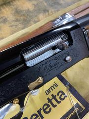 Καραμπίνα BERETTA A302 ΚΑΙΝΟΥΡΙΑ-thumb-6