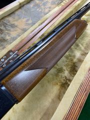 Καραμπίνα BERETTA A302 ΚΑΙΝΟΥΡΙΑ-thumb-7
