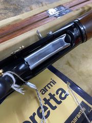 Καραμπίνα BERETTA A302 ΚΑΙΝΟΥΡΙΑ-thumb-8
