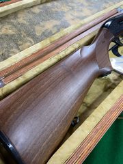 Καραμπίνα BERETTA A302 ΚΑΙΝΟΥΡΙΑ-thumb-9