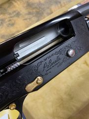 Καραμπίνα BERETTA A302 ΚΑΙΝΟΥΡΙΑ-thumb-10