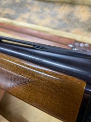 Καραμπίνα BERETTA A302 ΚΑΙΝΟΥΡΙΑ-thumb-11