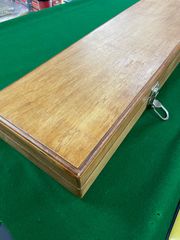 Καραμπίνα BERETTA A302 ΚΑΙΝΟΥΡΙΑ-thumb-12