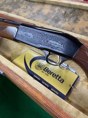Καραμπίνα BERETTA A302 ΚΑΙΝΟΥΡΙΑ-thumb-13