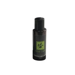 Κρέμα σώματος olive care σε μπουκαλάκι 35ml συσκευασία 400 τμχ