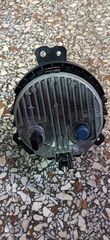 Προβολακι MINI COOPER COUNTRYMAN CLUBMAN XENON -thumb-1