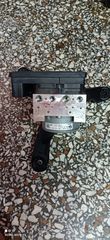 Μονάδα ABS MINI COOPER COUNTRYMAN CLUBMAN -thumb-1