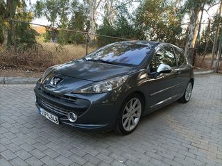 Peugeot 207 2008 RC-thumb-2