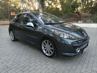 Peugeot 207 2008 RC-thumb-1