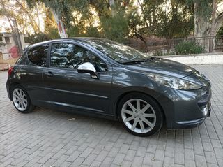 Peugeot 207 2008 RC-thumb-3