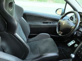 Peugeot 207 2008 RC-thumb-6