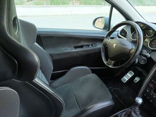 Peugeot 207 2008 RC-thumb-4