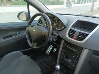 Peugeot 207 2008 RC-thumb-5