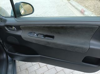 Peugeot 207 2008 RC-thumb-8