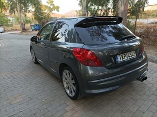 Peugeot 207 2008 RC-thumb-9