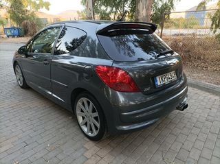 Peugeot 207 2008 RC-thumb-11