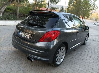 Peugeot 207 2008 RC-thumb-10