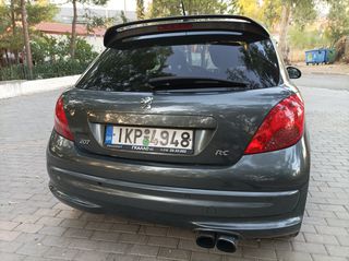 Peugeot 207 2008 RC-thumb-12