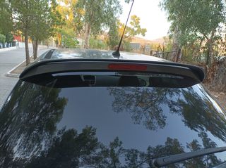 Peugeot 207 2008 RC-thumb-13