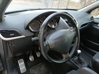 Peugeot 207 2008 RC-thumb-14