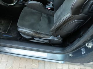 Peugeot 207 2008 RC-thumb-15