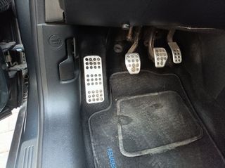 Peugeot 207 2008 RC-thumb-16