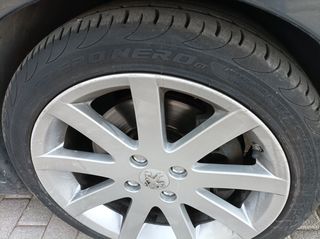 Peugeot 207 2008 RC-thumb-17