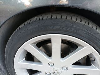 Peugeot 207 2008 RC-thumb-18