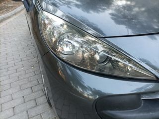 Peugeot 207 2008 RC-thumb-19