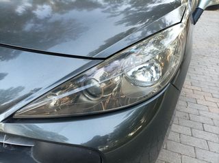 Peugeot 207 2008 RC-thumb-20