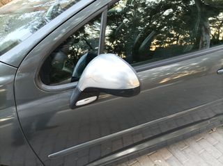 Peugeot 207 2008 RC-thumb-21