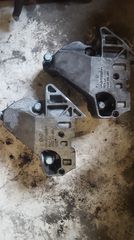 ΒΑΣΕΙΣ ΜΗΧΑΝΗΣ VW-SEAT-SKODA-AUDI 2000cc TFSi 06F199207H