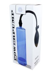 Powerpump Blue-thumb-2