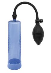 Powerpump Blue-thumb-3