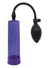 Powerpump Purple-thumb-3